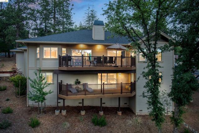 20145 Pleasantview Dr, Groveland