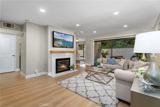 1509 Via Linda, Fullerton