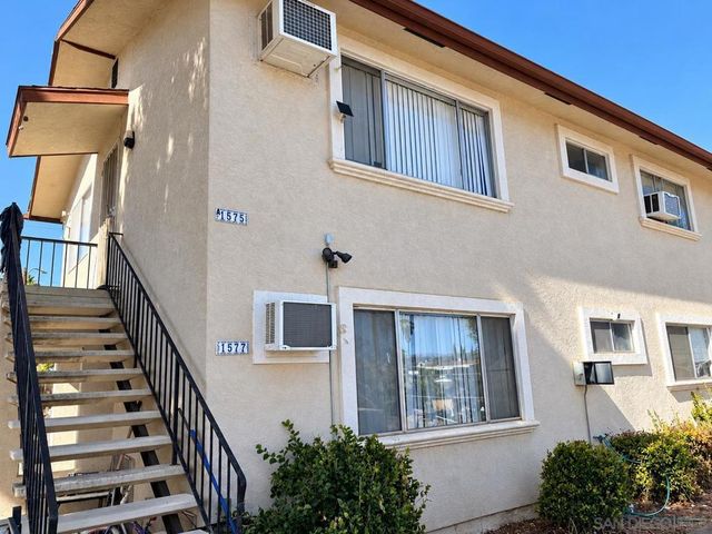 1575 Arlene Way, Ramona