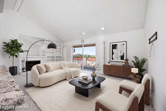 17458 Plaza Animado # 127, San Diego