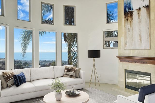 66 Marbella, San Clemente