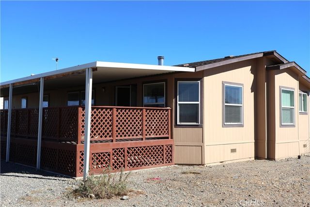 6323 County Road 12, Orland