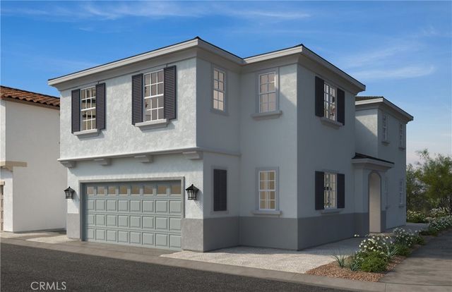 11732 Dayton Way, Fontana