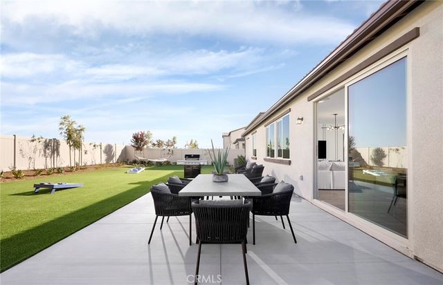1408 National Street, Perris
