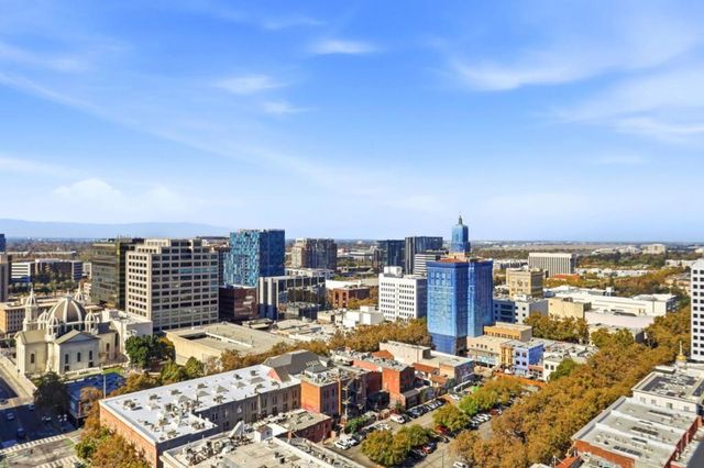88 E San Fernando Street # 801, San Jose