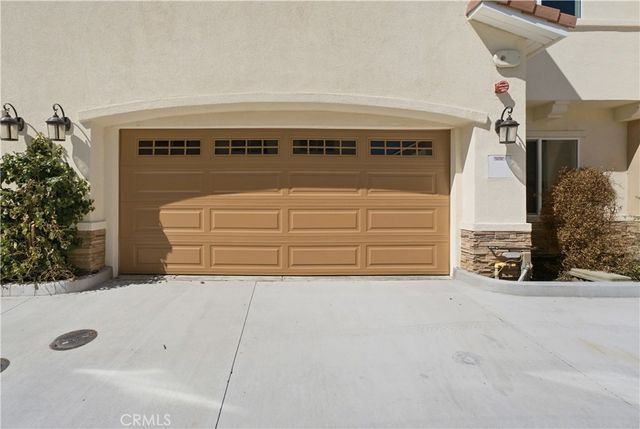 1210 S San Antonio Avenue, Pomona