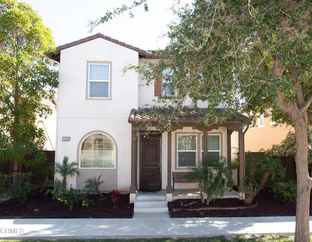 11278 Tiger Lily Street, Ventura