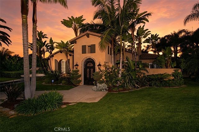 17121 Castello, San Diego