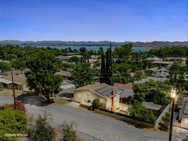 33200 Benner Street, Lake Elsinore