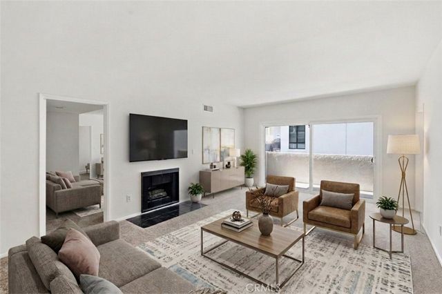 3555 Keystone Avenue # 15, Los Angeles