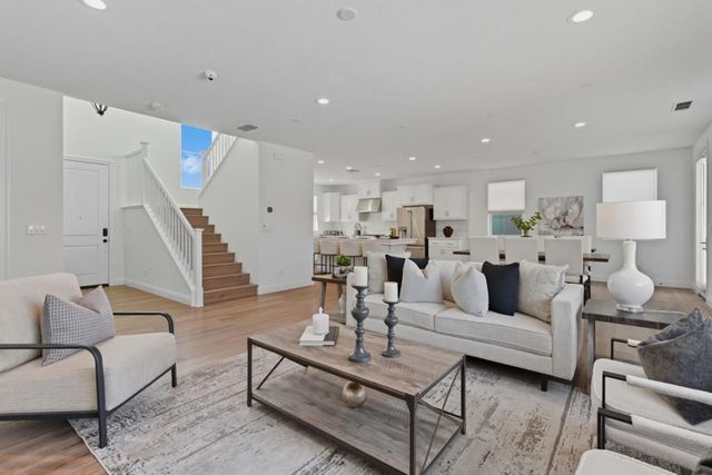 2659 Cordelia Lane, Tracy