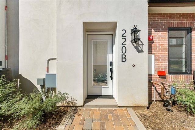 220 W Mission # B, San Gabriel