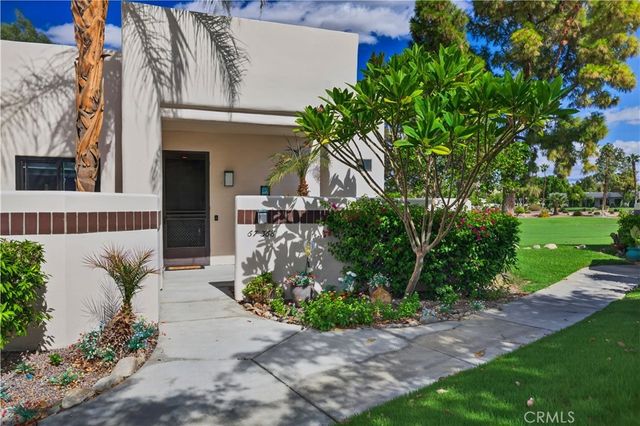 67368 W Chimayo, Cathedral City