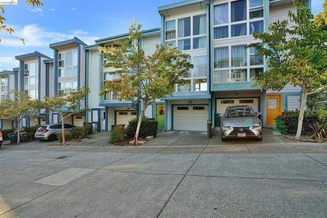 9455 Macarthur Blvd., Oakland