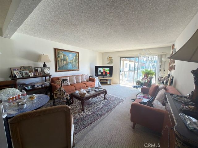 5460 White Oak Avenue # E225, Encino