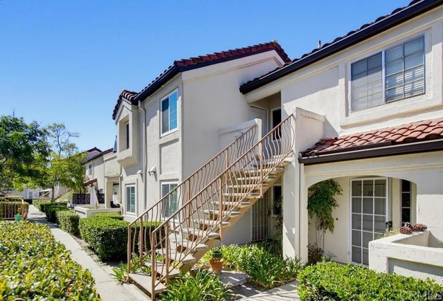 748 Eastshore # 114, Chula Vista