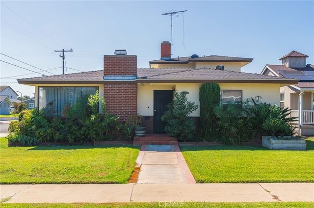 418 Union, Brea