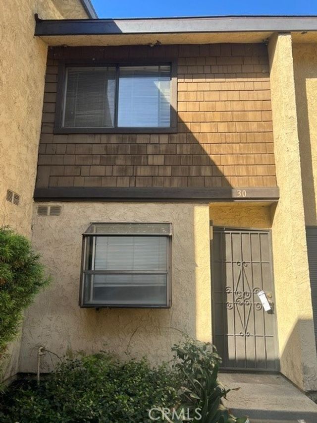 12750 Centralia # 30, Lakewood