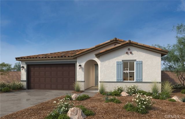 29554 Shervin Drive, Menifee