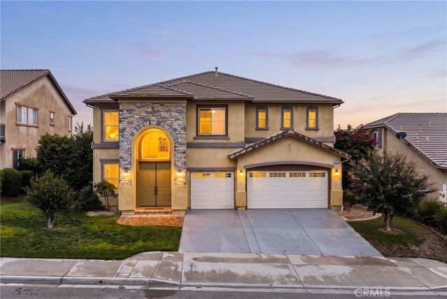 30017 Red Hill Road, Highland