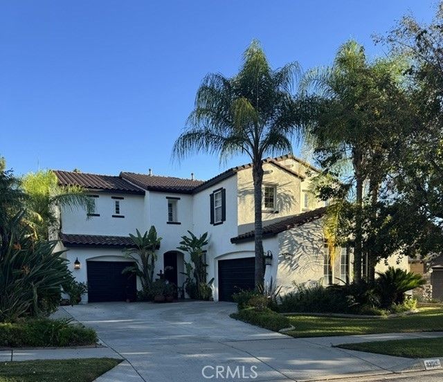 33513 Warwick Hills, Yucaipa