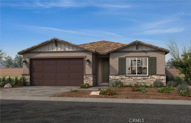 31384 Pine Oak Road, Winchester