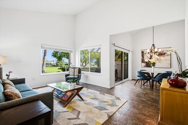 6181 Arroyo Road # 1, Palm Springs