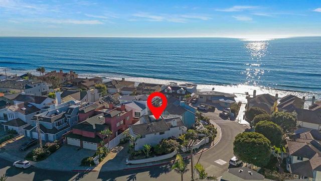 2438 Ocean Street, Carlsbad