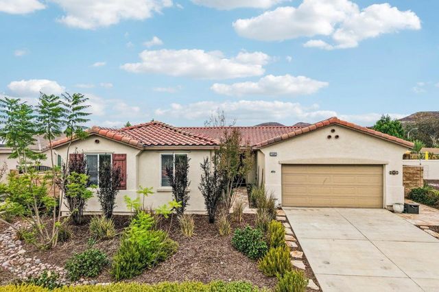 31482 Partridgeberry Drive, Winchester
