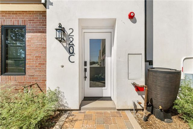 220 W Mission # C, San Gabriel
