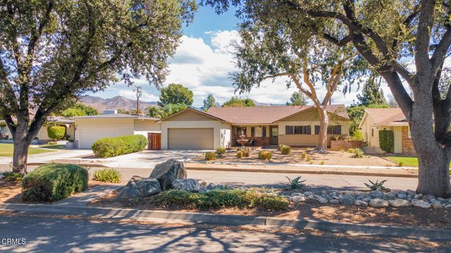 3627 Broadmoor Boulevard N, San Bernardino