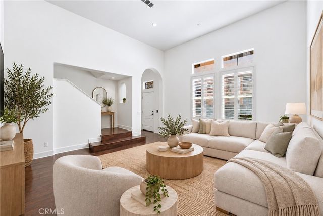 4452 Owens Street # 104, Corona