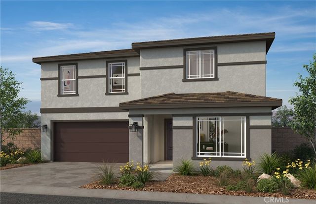 7186 Bliss Street, Riverside