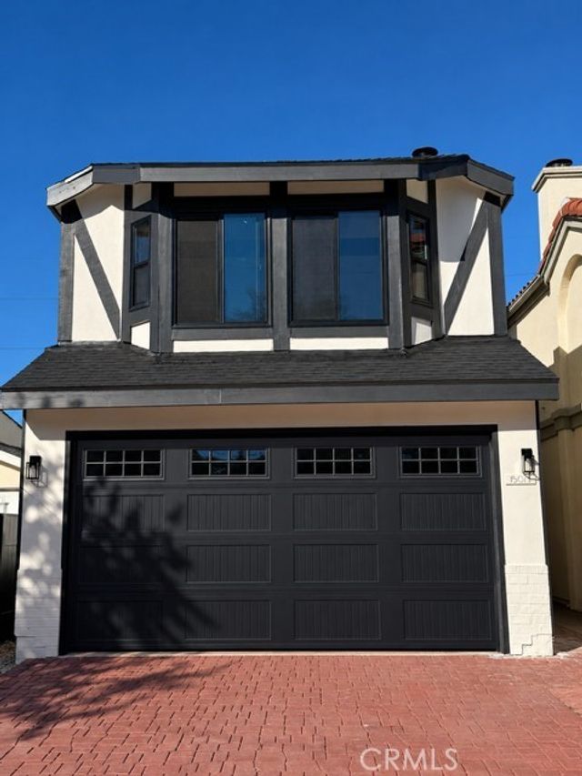 15013 Kingsdale Ave., Lawndale