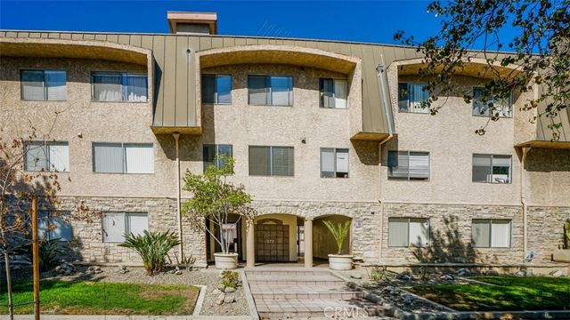 377 W California Avenue # 27, Glendale