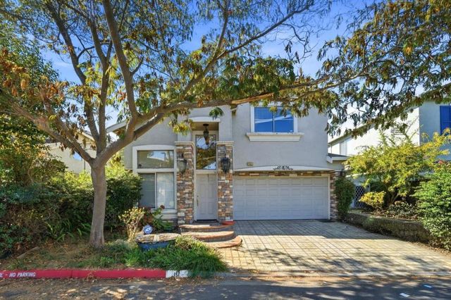 151 Wellington Place, Vallejo