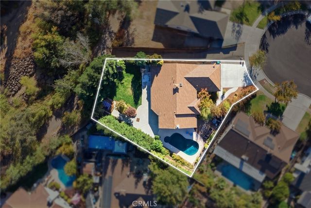 8 Shearwater Court, Chico