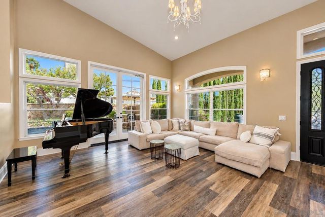 877 S Blue Vista, Anaheim