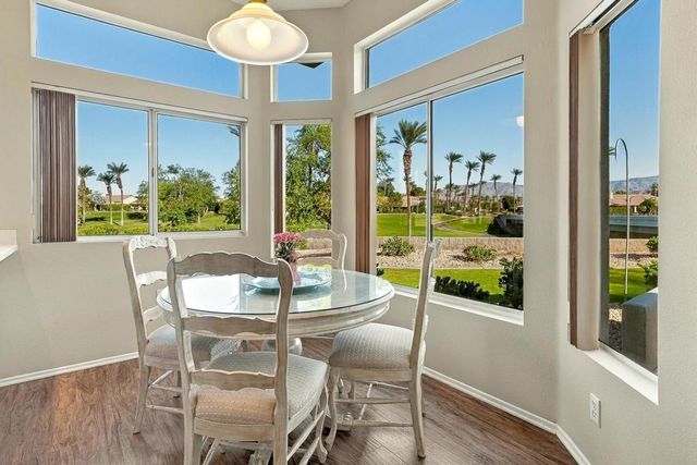78450 Willowrich Drive, Palm Desert