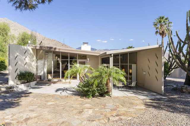 15919 Snow Creek Road, Whitewater