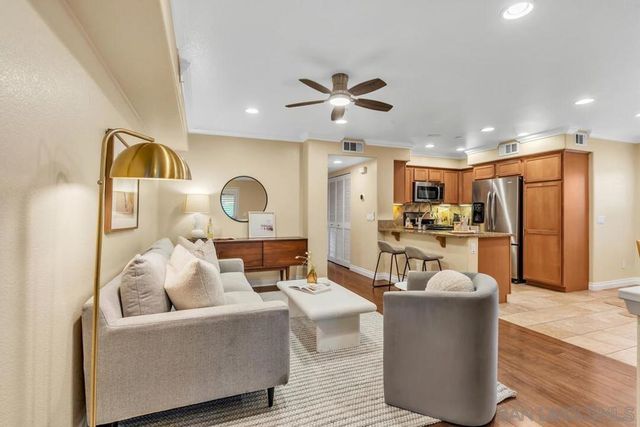 3463 Coastine Pl, San Diego