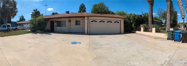 2533 Trudy, Pomona