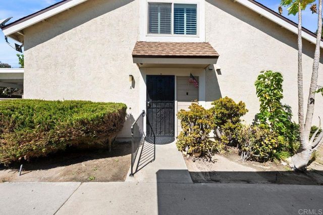 7025 Appian Drive # A, San Diego