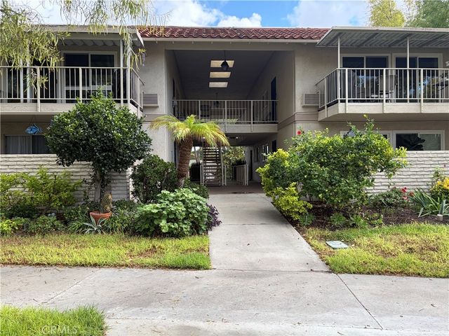 2153 Ronda Granada, Laguna Woods