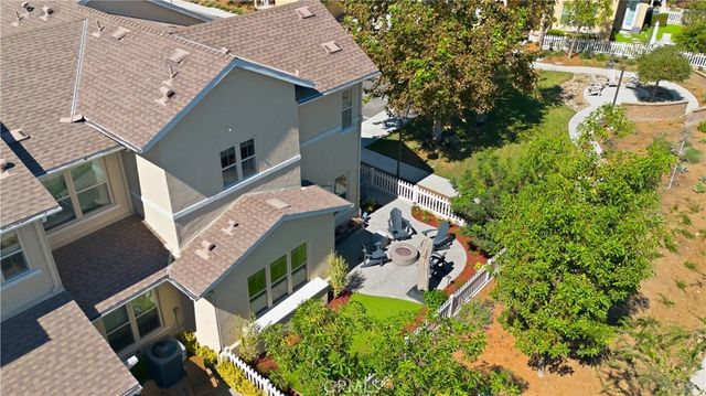 64 Promesa, Rancho Mission Viejo