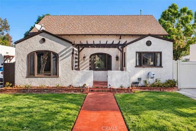 4225 Rosewood, Riverside