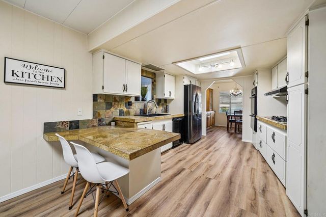 29056 Via Playa Del Rey, Murrieta