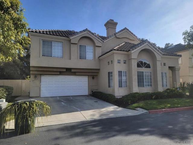3925 Kaplan Way, National City