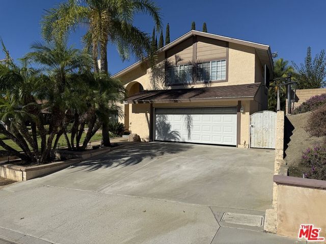910 S Peary Way, Anaheim