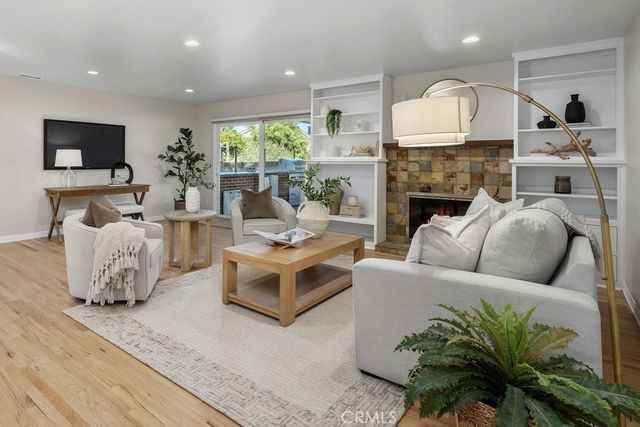 11772 Paseo Bonita, Los Alamitos